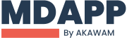 LogoMDApp